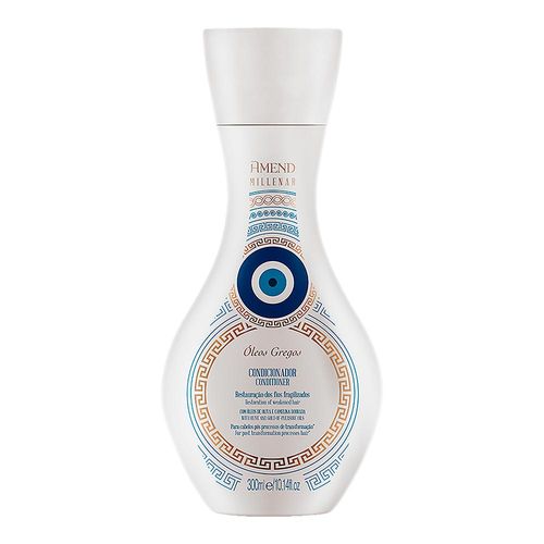 817392---Condicionador-Amend-Millenar-Oleos-Gregos-300ml-1 817392---Condicionador-Amend-Millenar-Oleos-Gregos-300ml-1