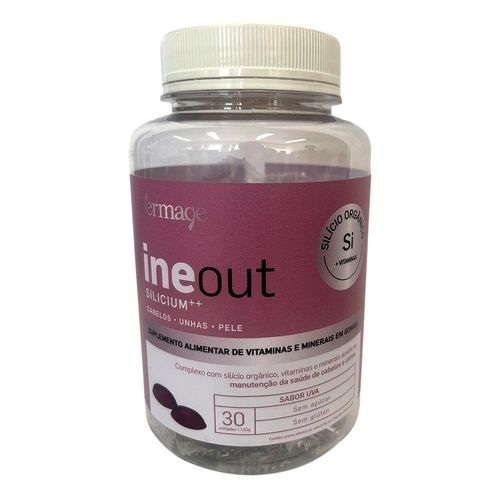 817406---Suplemento-Vitaminico-Dermage-Ineout-Uva-30-Gomas-1 817406---Suplemento-Vitaminico-Dermage-Ineout-Uva-30-Gomas-1