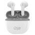 817414---Fone-De-Ouvido-i2go-Bluetooth-Sem-Fio-Branco-Air-Sound-Go-2.0-1-Unidade-2