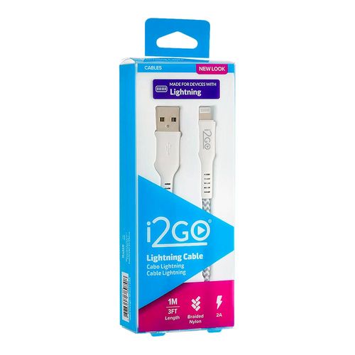817430---Cabo-I2go-Lightning-Branco-E-Cinza-IPhone-1m-1-Unidade-1 817430---Cabo-I2go-Lightning-Branco-E-Cinza-IPhone-1m-1-Unidade-1