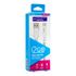 817430---Cabo-I2go-Lightning-Branco-E-Cinza-IPhone-1m-1-Unidade-1