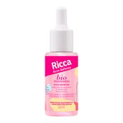 817473---Serum-Niacinamida-5-Ricca-Acne-Defense-30ml-1