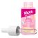 817473---Serum-Niacinamida-5-Ricca-Acne-Defense-30ml-2