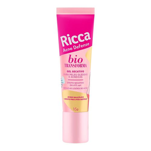 817490---Gel-Secativo-Ricca-Acne-Defense-15g-1 817490---Gel-Secativo-Ricca-Acne-Defense-15g-1