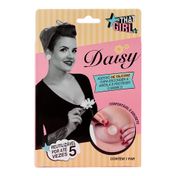 817554---Protetor-Adesivo-Para-Seios-That-Girl-Daisy-1-Par-Reutilizavel-1