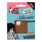 817562---Protetor-de-Silicone-Para-Seios-That-Girl-Pele-Negra-1-Par-Reutilizavel-1