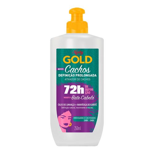 817643---Ativador-De-Cachos-Niely-Gold-Definicao-Prolongada-250ml-1 817643---Ativador-De-Cachos-Niely-Gold-Definicao-Prolongada-250ml-1