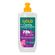 817643---Ativador-De-Cachos-Niely-Gold-Definicao-Prolongada-250ml-1 817643---Ativador-De-Cachos-Niely-Gold-Definicao-Prolongada-250ml-1