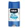 817686---Desodorante-Masculino-Gillette-Gel-Clear-Cool-Wave-113g-1