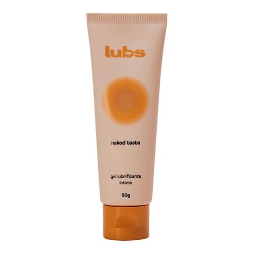 817708---Gel-Lubrificante-Intimo-Lubs-Naked-Taste-50g-1 817708---Gel-Lubrificante-Intimo-Lubs-Naked-Taste-50g-1