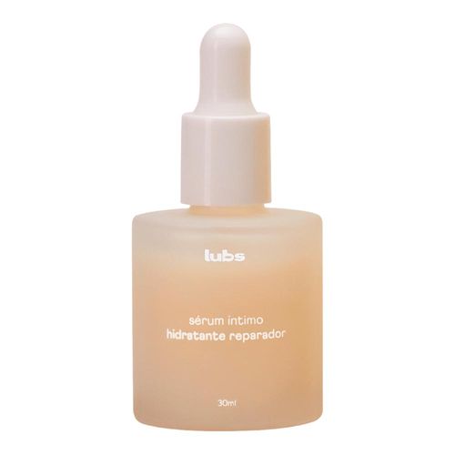 817724---Hidratante-Intimo-Lubs-Serum-Reparador-30ml-1