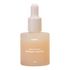 817724---Hidratante-Intimo-Lubs-Serum-Reparador-30ml-1