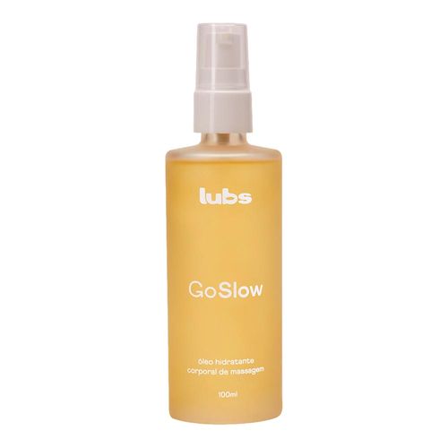 817783---Oleo-Para-Massagem-Corporal-Lubs-Go-Slow-100ml-1