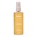 817783---Oleo-Para-Massagem-Corporal-Lubs-Go-Slow-100ml-1