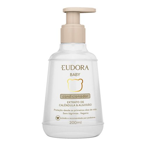817945---Condicionador-Infantil-Eudora-Baby-Extrato-De-Calendula-E-Algodao-200ml-1 817945---Condicionador-Infantil-Eudora-Baby-Extrato-De-Calendula-E-Algodao-200ml-1