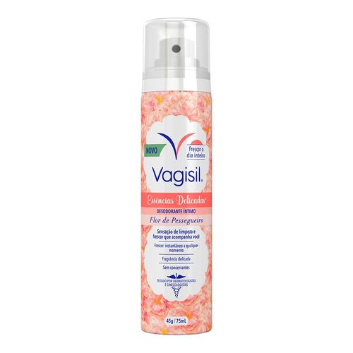 817961---Desodorante-Intimo-Vagisil-Essencias-Delicadas-Flor-De-Pessegueiro-75ml-1 817961---Desodorante-Intimo-Vagisil-Essencias-Delicadas-Flor-De-Pessegueiro-75ml-1