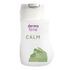 817988---Sabonete-Liquido-Intimo-Dermafeme-Calm-100ml-1