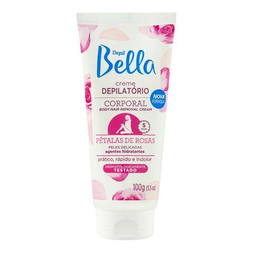 818593---Creme-Depilatorio-Corporal-Depil-Bella-Petalas-De-Rosas-100g-1 818593---Creme-Depilatorio-Corporal-Depil-Bella-Petalas-De-Rosas-100g-1