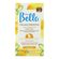 818607---Folhas-Para-Depilacao-Facial-Depil-Bella-Mel-Com-Aloe-Vera-Tradicional-16-Folhas-1