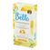 818607---Folhas-Para-Depilacao-Facial-Depil-Bella-Mel-Com-Aloe-Vera-Tradicional-16-Folhas-3