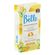 818607---Folhas-Para-Depilacao-Facial-Depil-Bella-Mel-Com-Aloe-Vera-Tradicional-16-Folhas-4