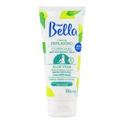 818640---Creme-Depilatorio-Corporal-Depil-Bella-Aloe-Vera-100g-1