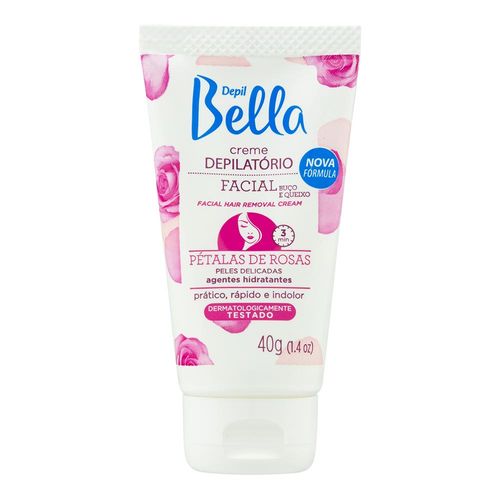818658---Creme-Depilatorio-Facial-Depil-Bella-Petalas-De-Rosa-40g-1 818658---Creme-Depilatorio-Facial-Depil-Bella-Petalas-De-Rosa-40g-1