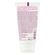 818658---Creme-Depilatorio-Facial-Depil-Bella-Petalas-De-Rosa-40g-2