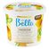 818666---Cera-Depilatoria-Cremosa-Micro-ondas-Depil-Bella-Mel-E-Aloe-Vera-100g-3