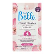 818674---Folhas-Para-Depilacao-Corporal-Depil-Bella-Petalas-De-Rosas-16-Folhas-1