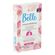 818674---Folhas-Para-Depilacao-Corporal-Depil-Bella-Petalas-De-Rosas-16-Folhas-4