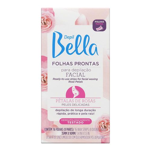 818690---Folhas-Para-Depilacao-Facial-Depil-Bella-Petalas-De-Rosas-16-Folhas-1