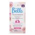 818690---Folhas-Para-Depilacao-Facial-Depil-Bella-Petalas-De-Rosas-16-Folhas-1