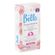 818690---Folhas-Para-Depilacao-Facial-Depil-Bella-Petalas-De-Rosas-16-Folhas-4