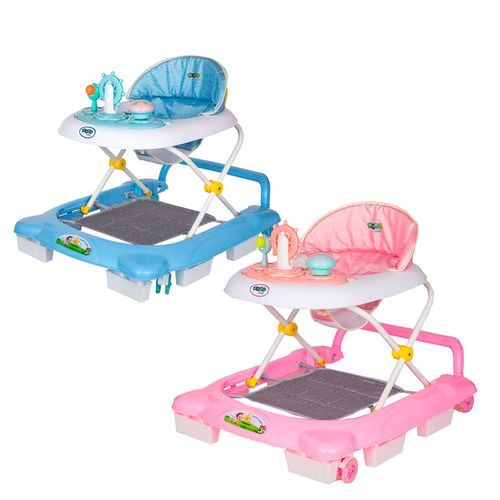 image-20ed77f63e6f4a7e871427f2b0d712c6 image-20ed77f63e6f4a7e871427f2b0d712c6