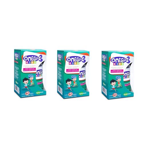 image-b68376b896944f7cb6233a1d6296de5a image-b68376b896944f7cb6233a1d6296de5a