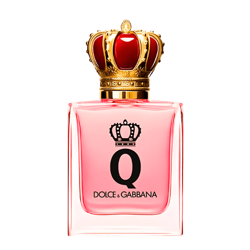 image-e2f4037476584b6cb91bd42b1c69fa4d image-e2f4037476584b6cb91bd42b1c69fa4d