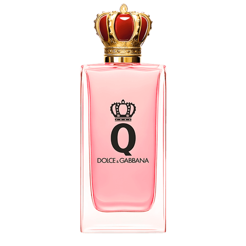 image-265a327c72b94e01818f5f367009746f