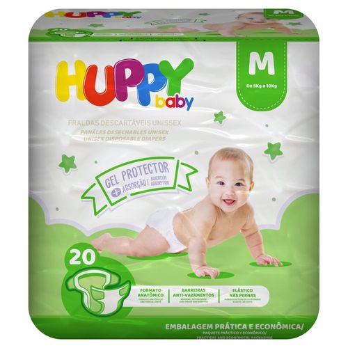 image-93fa0831d65c437db0acf64ba68c3e54 image-93fa0831d65c437db0acf64ba68c3e54