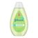 Kit-Johnson-s-Baby-Shampoo-Cabelos-Claros-400ml--Sabonete-Liquido-Da-Cabeca-Aos-Pes-200ml-1