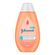 Kit-Johnson-s-Baby-Shampoo-Cabelos-Claros-400ml--Sabonete-Liquido-Da-Cabeca-Aos-Pes-200ml-2