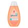 Kit-Johnson-s-Baby-Shampoo-Gotas-de-Brilho-400ml--Sabonete-Liquido-Da-Cabeca-Aos-Pes-200ml-2