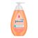 Kit-Johnson-s-Baby-Sabonete-Liquido-de-Glicerina-400ml--Sabonete-Liquido-de-Glicerina-da-Cabeca-aos-Pes-Refil-380ml-1