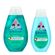 Kit-Johnson-s-Kids-Blackinho-Poderoso-Shampoo-400ml--Condicionador-e-Mascara-Infantil-Para-Cabelos-Crespos-380ml