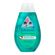 Kit-Johnson-s-Kids-Blackinho-Poderoso-Shampoo-400ml--Condicionador-e-Mascara-Infantil-Para-Cabelos-Crespos-380ml-1