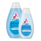 Kit-Johnsons-Cheirinho-Prolongado-Shampoo-400ml--Condicionador-Baby-200ml