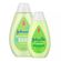 Kit-Johnsons-Baby-Cabelos-Claros-Shampoo-400ml--Condicionador-Camomila-200ml