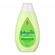 Kit-Johnsons-Baby-Cabelos-Claros-Shampoo-400ml--Condicionador-Camomila-200ml-2