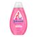 Kit-Johnsons-Baby-Gotas-de-Brilho-Shampoo-400ml--Condicionador-200ml-1