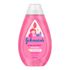 Kit-Johnsons-Baby-Gotas-de-Brilho-Shampoo-400ml--Condicionador-200ml-1